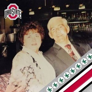 Meet your Posher, Carie